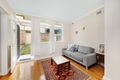 Property photo of 2/23 The Boulevarde Lewisham NSW 2049