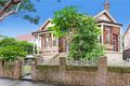 Property photo of 2/23 The Boulevarde Lewisham NSW 2049