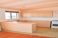 Property photo of 18 Centennial Loop South Hedland WA 6722