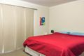 Property photo of 18 Centennial Loop South Hedland WA 6722