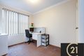 Property photo of 5 Hyacinth Lane Glen Iris WA 6230