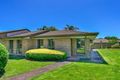 Property photo of 4/13 Epstein Drive Morphett Vale SA 5162