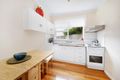 Property photo of 2/23 The Boulevarde Lewisham NSW 2049