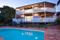 Property photo of 204 Latrobe Terrace Paddington QLD 4064