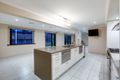 Property photo of 5 Wallaroo Way Ashmore QLD 4214