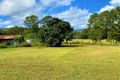 Property photo of 348 Collins Creek Road Fawcetts Plain NSW 2474