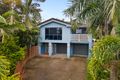 Property photo of 10 Teviot Close Ferny Grove QLD 4055