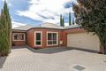 Property photo of 6/39 Thirza Avenue Mitchell Park SA 5043