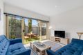 Property photo of 6/39 Thirza Avenue Mitchell Park SA 5043
