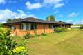 Property photo of 348 Collins Creek Road Fawcetts Plain NSW 2474