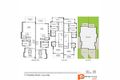 Property photo of 1/31 Swadling Street Long Jetty NSW 2261