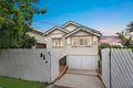 Property photo of 61 Grovely Terrace Mitchelton QLD 4053