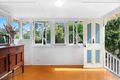 Property photo of 61 Grovely Terrace Mitchelton QLD 4053