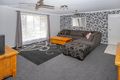 Property photo of 1 Rundle Street Forest Lake QLD 4078