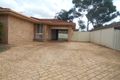 Property photo of 6 Ripley Place Hassall Grove NSW 2761