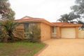 Property photo of 6 Ripley Place Hassall Grove NSW 2761