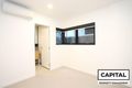 Property photo of 301/9 High Street Preston VIC 3072