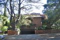 Property photo of 12/14A Darling Point Road Darling Point NSW 2027