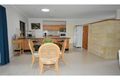 Property photo of 14 Coach House Place Mooloolah Valley QLD 4553