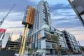 Property photo of 315/10 Balfours Way Adelaide SA 5000