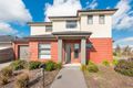 Property photo of 10B Gully Way Craigieburn VIC 3064