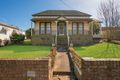 Property photo of 265 Gray Street Hamilton VIC 3300