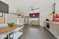 Property photo of 146 Blackwood Road Manly West QLD 4179