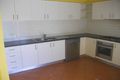 Property photo of 1A May Street Preston VIC 3072
