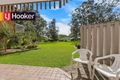 Property photo of 28/15 Anne Findlay Place Bateau Bay NSW 2261