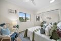 Property photo of 22/18-30 Sir Leslie Thiess Drive Townsville City QLD 4810