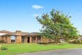 Property photo of 1 Koel Place Woronora Heights NSW 2233