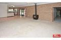 Property photo of 24-30 Wynne Road Jimboomba QLD 4280