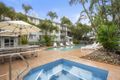 Property photo of 228/35-45 Palm Avenue Surfers Paradise QLD 4217