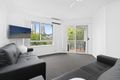 Property photo of 228/35-45 Palm Avenue Surfers Paradise QLD 4217