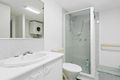 Property photo of 228/35-45 Palm Avenue Surfers Paradise QLD 4217