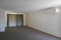 Property photo of 6 Ripley Place Hassall Grove NSW 2761