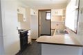 Property photo of 6 Ripley Place Hassall Grove NSW 2761