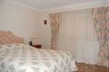 Property photo of 106 John Tebbutt Place Richmond NSW 2753