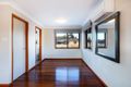 Property photo of 5 Wallaroo Way Ashmore QLD 4214