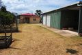 Property photo of 16 Vera Street Newtown QLD 4350