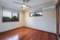Property photo of 5 Wallaroo Way Ashmore QLD 4214