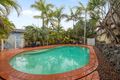 Property photo of 10 Teviot Close Ferny Grove QLD 4055