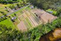 Property photo of 232 Springwood Road Yarramundi NSW 2753