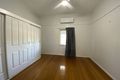 Property photo of 55 Ipswich Street Esk QLD 4312