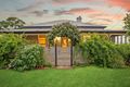 Property photo of 35 Flinders Street East Maitland NSW 2323