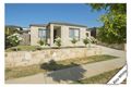 Property photo of 161 Anthony Rolfe Avenue Gungahlin ACT 2912