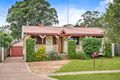 Property photo of 81 Beaconsfield Road Rooty Hill NSW 2766