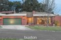 Property photo of 3 Yarana Drive Mount Helen VIC 3350