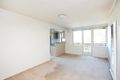 Property photo of 6/229 Dandenong Road Windsor VIC 3181