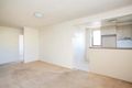 Property photo of 6/229 Dandenong Road Windsor VIC 3181